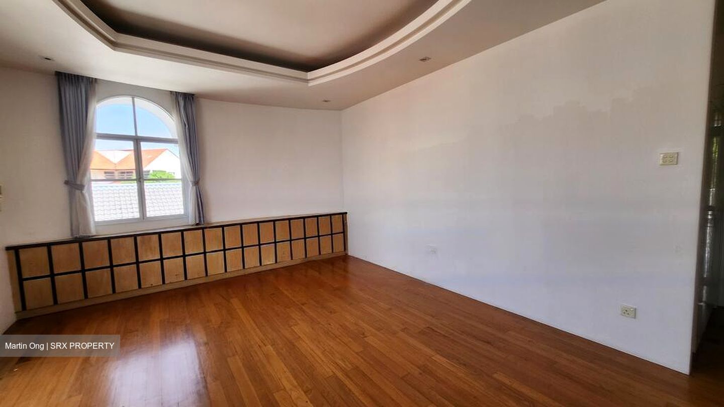 East Coast Hill (D16), Terrace #502484831